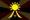 Eotrsflag900gu7