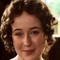 Elizabeth