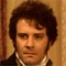 Darcy