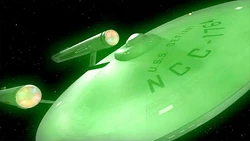 USSDefiantTOSR