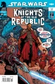 Kotor19final.jpg