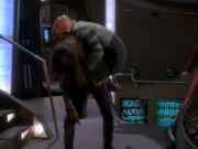 Quark greift TKar an