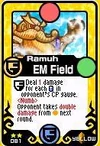 EM Field