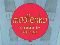 Madlenka1.jpg