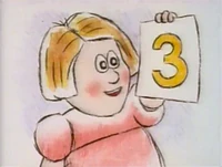 Number3.girl.jpg
