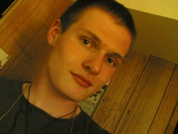 Zarebface2