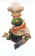 Tonberry chef-FFCC