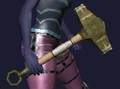 Battlehammer of Might (Visible).jpg