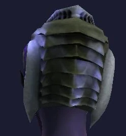 Blighted Helm of Pestilence (Back).jpg