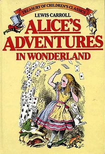 Alice.jpg