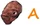 AckbarSig