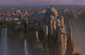Theed-Palast.jpg