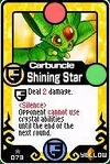 ShiningStar