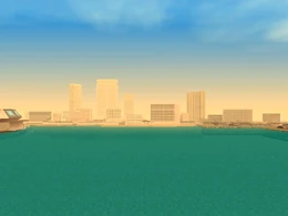 ViceCityMainland