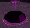 Lava crystal.jpg