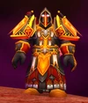 Zima Stonehammer1