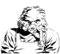 Inkur.png
