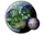 Weltraum