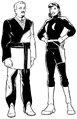Tork and Alex Winger.png
