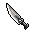 Assassin Dagger.gif