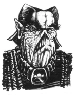 Big Jak Targrim