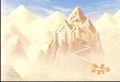 Omashu.jpg