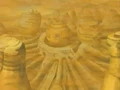 Suna.jpg