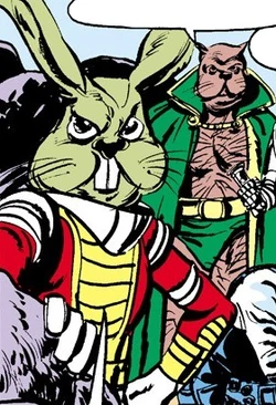 Jaxxon2.jpg