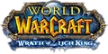 WrathLogo