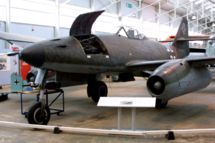 Me262 02