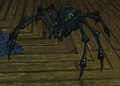 Summon Servant (Adept).jpg