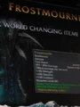BlizzConFrostmourne.jpg