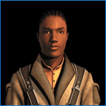 Vana Sage-Portrait.gif