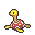Shuckle icon.png