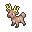 Stantler icon.png
