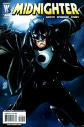Midnighter 10