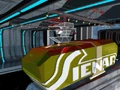 SienarCargoFerry-TF.jpg