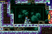 Bio-Door