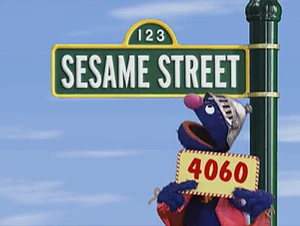 4060