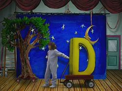 YellowDWagon