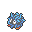 Tangela icon.png