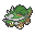 Torterra icon.png