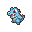 Totodile_icon.png