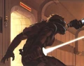 MCQ-AquillianRanger.jpg