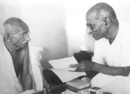 800px-Gandhi Rajagopalachari