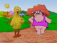 JTE-dance2.jpg