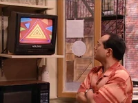 Trianglebob1.jpg