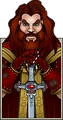 Godricg.gif