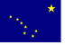Flag of Alaska.svg