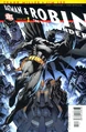 All-Star Batman 1A